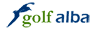 Unterstützt von golf alba, dem Golfverzeichnis